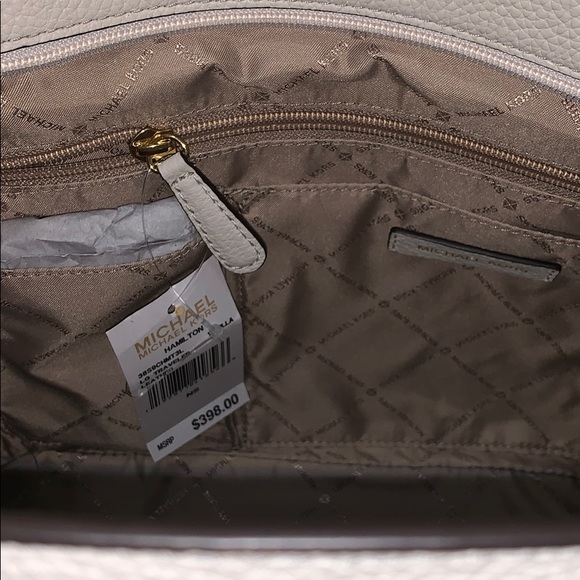 Michael Kors Bag - Picture 5 of 6